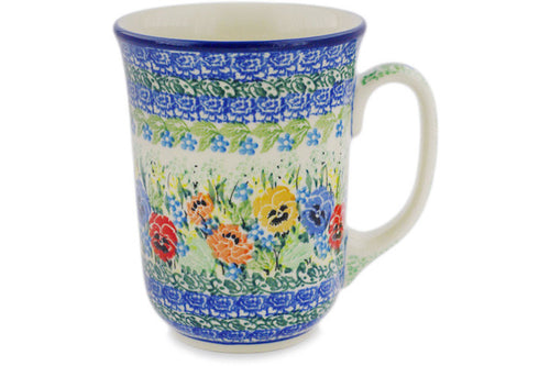 H8027Q_1 (2025-09-17 14:40:48)