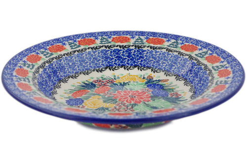 H8032Q_1 (2025-08-02 04:11:33)