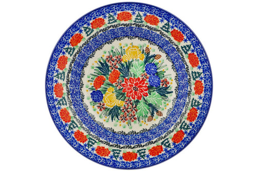 H8032Q (2025-08-02 04:11:33)