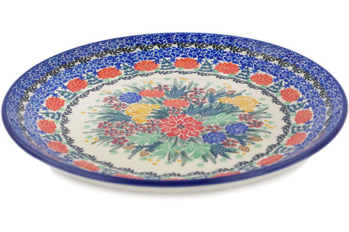 H8033Q_1 (2025-08-02 14:59:55)