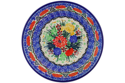 H8036Q_1 (2025-08-02 04:12:06)