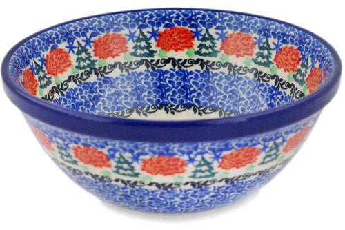 H8036Q (2025-08-02 04:12:06)