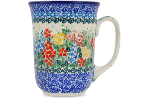 H8040Q (2025-08-31 06:23:19)