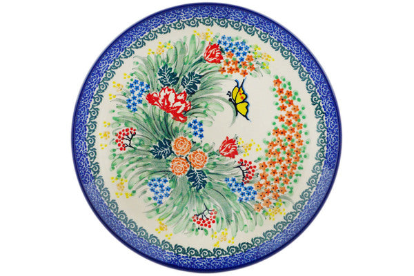 H8051Q (2025-07-17 23:56:21)