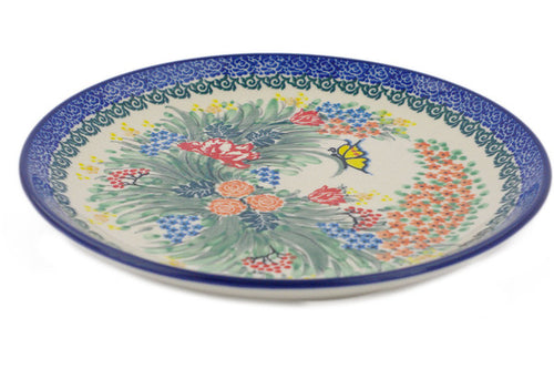 H8051Q_1 (2025-07-17 23:56:21)