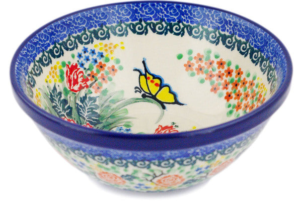 H8054Q (2025-06-21 10:57:01)