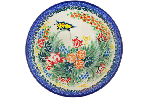 H8054Q_1 (2025-06-21 10:57:01)