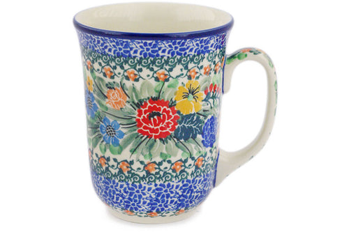 H8059Q_1 (2025-07-18 14:18:03)