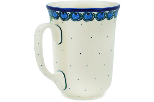 H8061L_1 (2022-01-06 16:05:53)