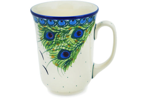 H8061L (2022-01-06 16:05:54)