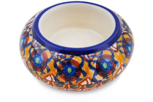 H8062O (2025-05-22 01:46:31)