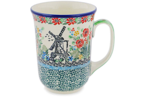 H8078Q_1 (2025-09-06 02:20:02)