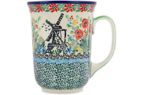 H8078Q (2025-09-06 02:20:01)