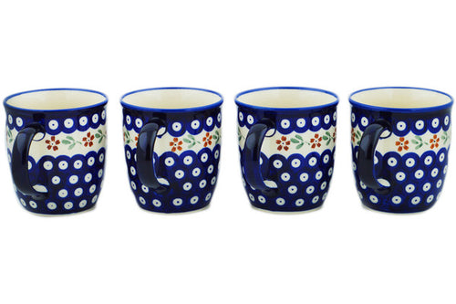 H8080N_1 (2023-04-09 13:36:27)