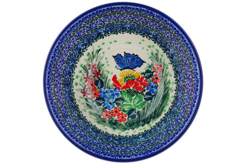 H8081Q_1 (2025-08-22 11:55:46)