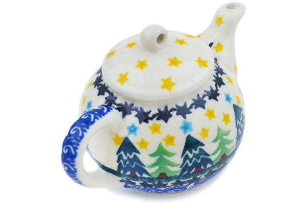 H8093N_1 (2024-02-19 09:21:01)