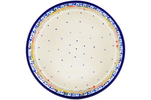 H8094J_1 (2019-05-22 12:50:09)