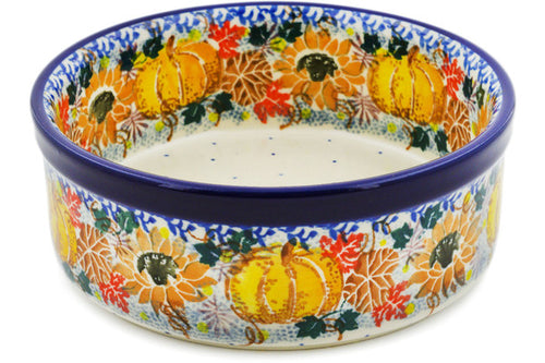 H8094J (2019-05-22 12:50:08)