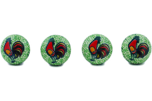 H8110N_1 (2024-10-28 04:50:43)