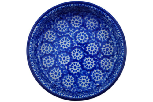 H8110P_1 (2024-08-01 07:49:03)