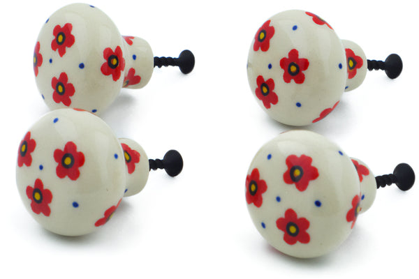 H8111N (2023-07-31 18:37:55)