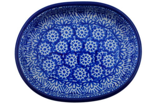 H8111P_1 (2024-07-08 11:24:56)