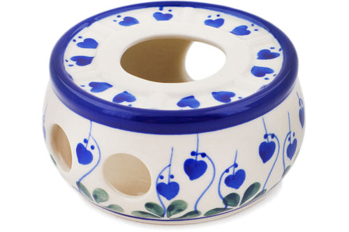 H8115H (2025-06-18 15:21:09)