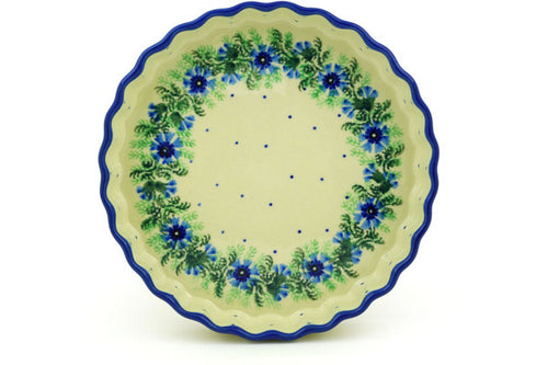 H8116D_1 (2015-11-22 00:32:41)