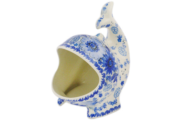 H8123Q (2025-08-05 08:13:30)