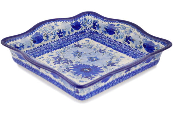 H8124Q (2025-07-18 14:11:50)