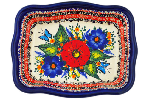 H8127L_1 (2021-11-16 07:52:02)