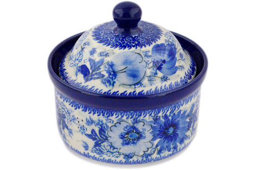 H8143Q (2025-07-29 13:39:30)