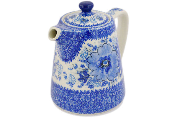 H8148Q (2025-07-17 23:56:57)