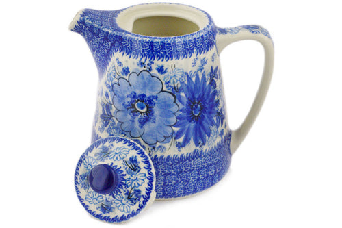 H8148Q_1 (2025-07-17 23:56:57)