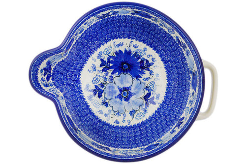 H8150Q_1 (2025-07-26 15:01:19)