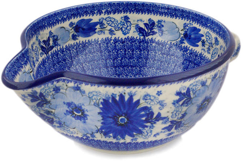 H8150Q (2025-07-26 15:01:18)