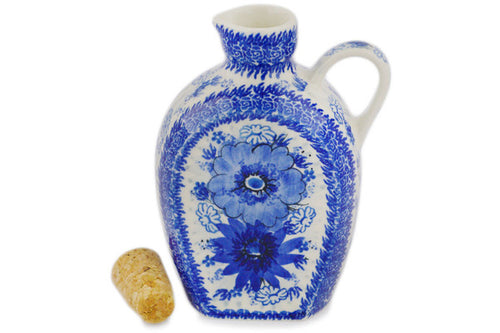 H8151Q_1 (2025-08-05 08:13:32)