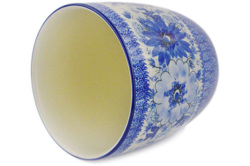 H8155Q_1 (2025-07-29 13:39:32)