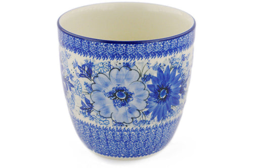 H8155Q (2025-07-29 13:39:32)