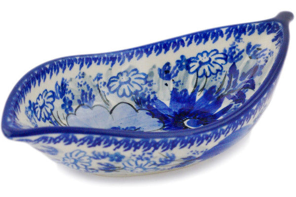 H8157Q (2025-07-26 15:01:25)