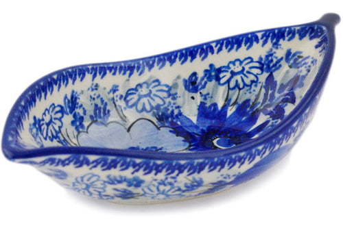 H8157Q (2025-07-26 15:01:25)