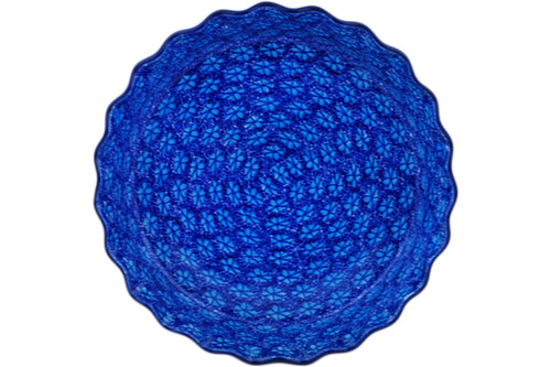 H8159M_1 (2022-11-13 02:27:48)