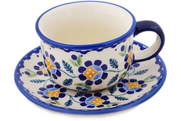 H8166P (2026-01-06 10:02:54)