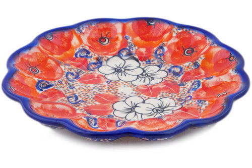 H8170Q_1 (2025-12-06 14:34:12)