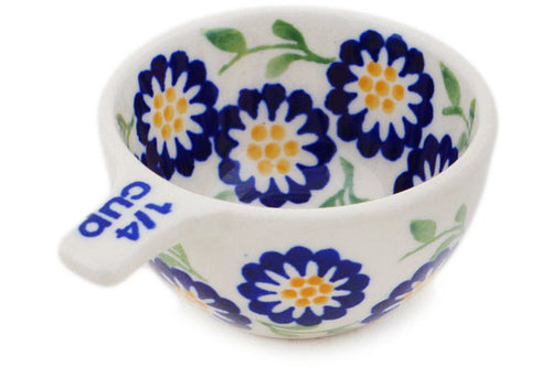 H8191Q_1 (2025-10-27 03:00:43)