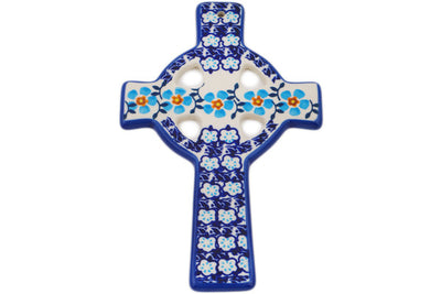 H8192P_1 (2025-04-13 10:50:05)