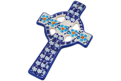 H8192P (2025-04-13 10:50:05)