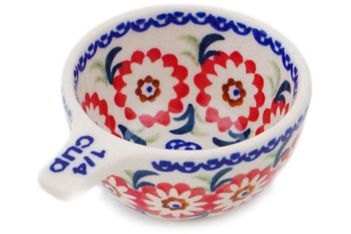 H8192Q_1 (2025-10-31 03:27:44)