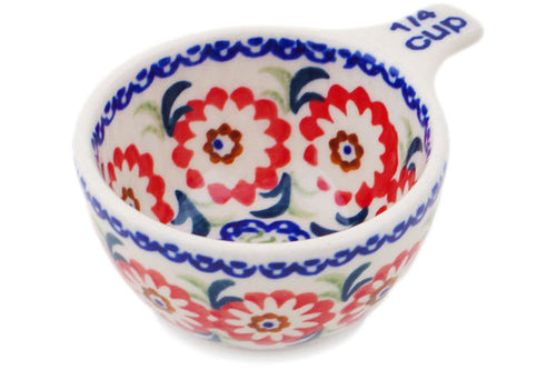 H8192Q (2025-10-31 03:27:44)