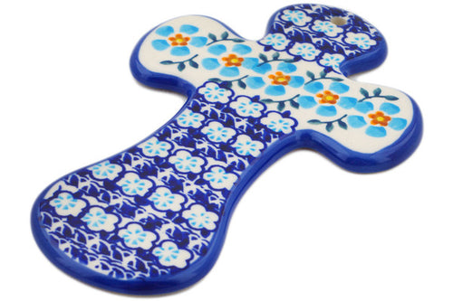 H8193P (2025-04-06 10:19:50)